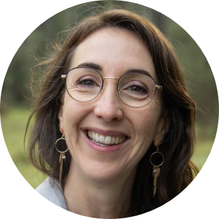 Photo Christelle Comex