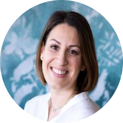 Photo Marie-noëlle Barlet