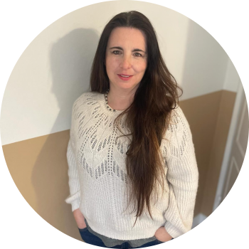 Photo Aurélie Hartz