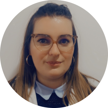 Photo Laura Silvestre