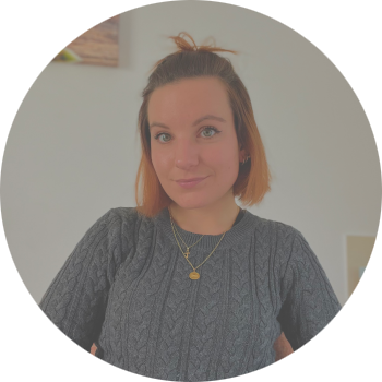 Photo Marion Labarre