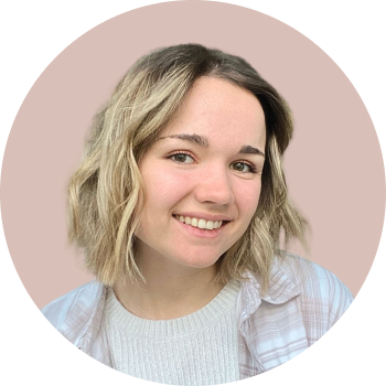 Photo Nolwenn Hornsperger