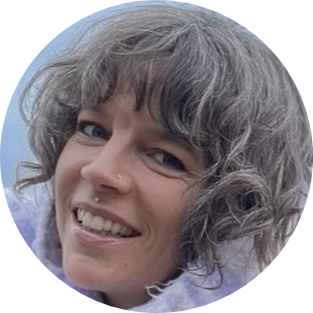 Photo Maryline Lochu