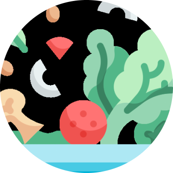 Photo Virginie Molina