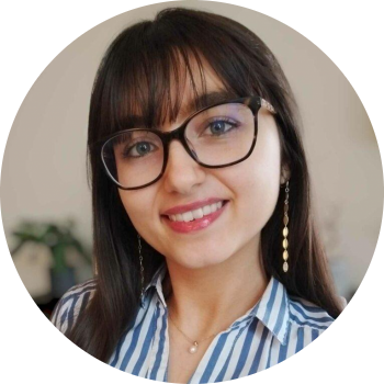 Photo Aurélie D'agostino