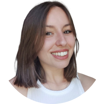 Photo Aurélie Casrouge