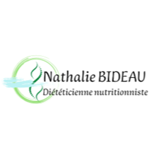 Photo Nathalie Bideau