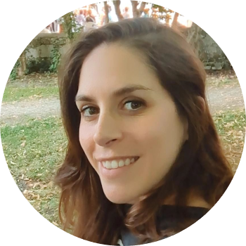 Photo Maïté Bernier