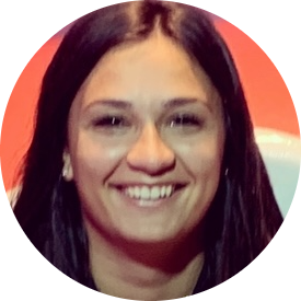 Photo Cecile Gutierrez