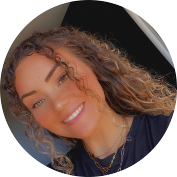 Photo Manon Savel-naime