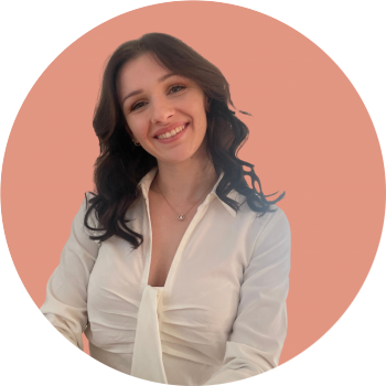 Photo Marine Thibaud