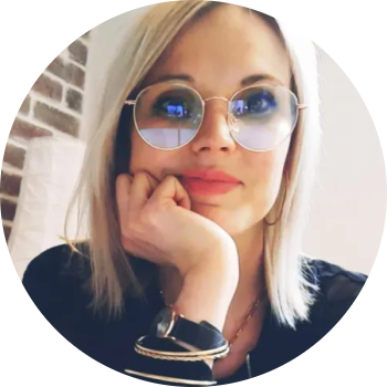 Photo Clotilde Richard