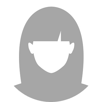 Photo Aurélie Lucas