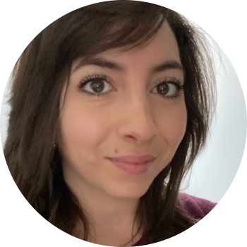 Photo Claire Jacquot