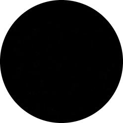 Photo Stéphanie Sargento