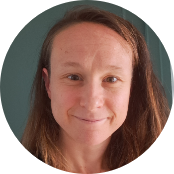 Photo Mathilde Tisserant