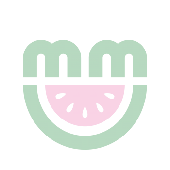 Photo Margaux Medeiros