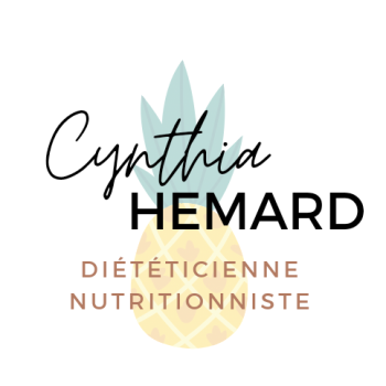 Photo Cynthia  Hemard 