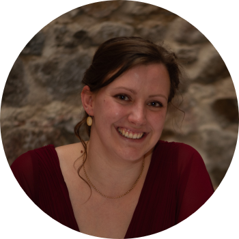 Photo Héloïse Bauer