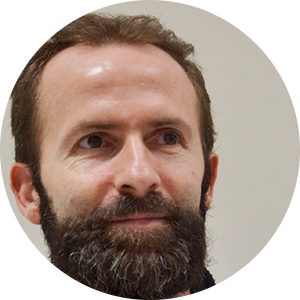 Photo David Maréchal