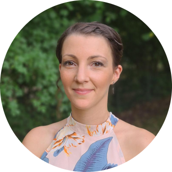 Photo de Laura Muller