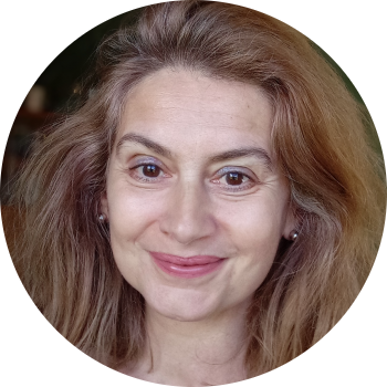 Photo Maylis Daupleix