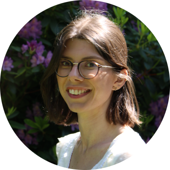 Photo Laura Moriceau