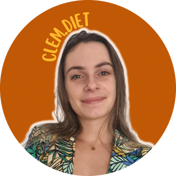 Photo Clémentine Monet