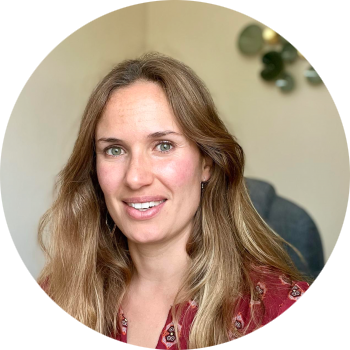 Photo Sandrine Lacroix