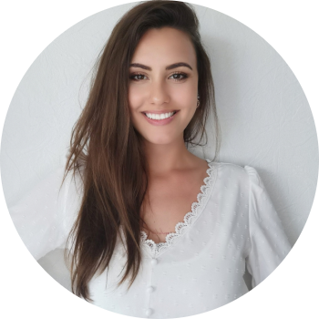 Photo Jilliane Pilet