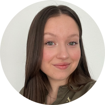 Photo Mylène Herbster