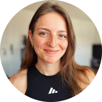 Photo Marie Christophel