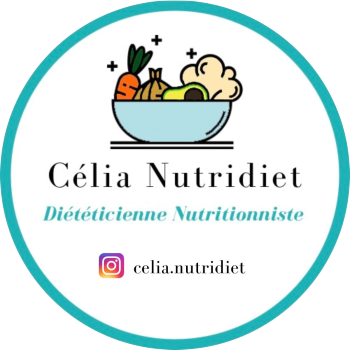 Photo Célia Nagaman