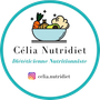Photo Célia Nagaman