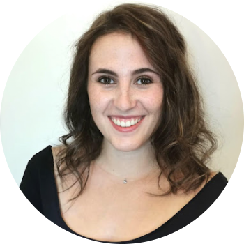 Photo Maëva Boucher