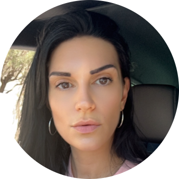 Photo Isadora Chandezon