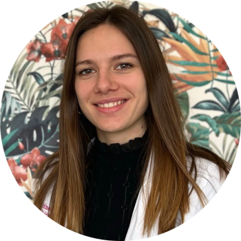 Photo Amélie Sourdin