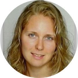 Photo Julie Courderot