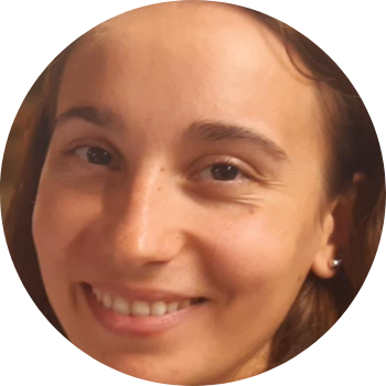 Photo Lucie Iannetta