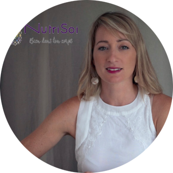 Photo Sandrine Garcia