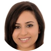 Photo Rihab Zemni Dhib