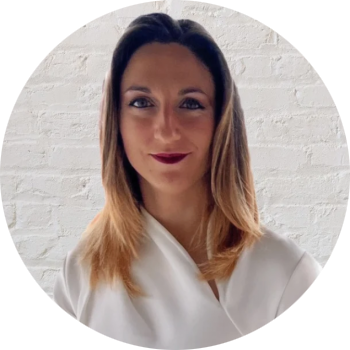 Photo Alexandra Huet