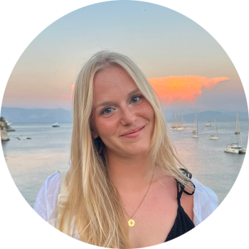 Photo Paloma Rollain