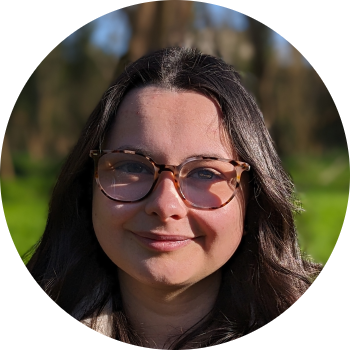 Photo Justine Violeau