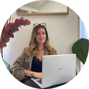 Photo Audrey Peresse