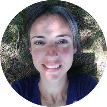 Photo Julie Challende