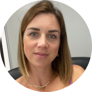 Photo Mathilde Lembert