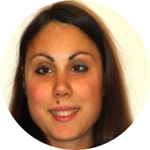 Photo Leila Carrobourg