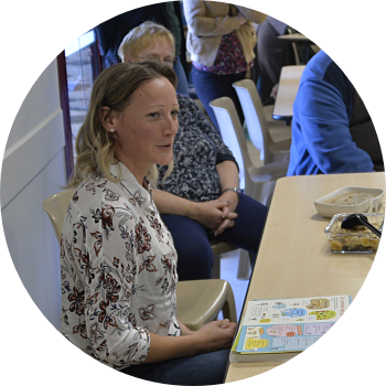 Photo Stéphanie Rigaud