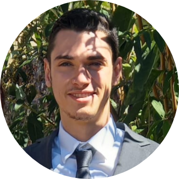 Photo Robin Le Puill